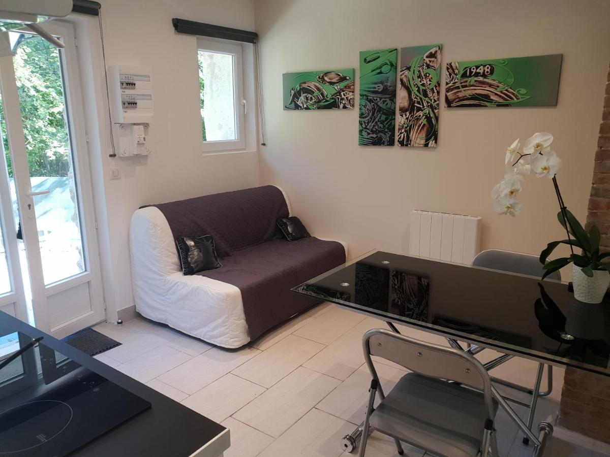 Villa Pura Vida Saint-Martin-Vésubie 외부 사진